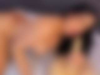 Karla Hudsson's Live Sex Cam Show