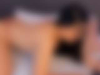 Karla Hudsson's Live Sex Cam Show