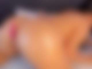 Karla Hudsson's Live Sex Cam Show