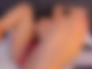Karla Hudsson's Live Sex Cam Show