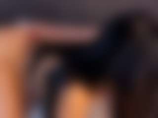 Karla Hudsson's Live Sex Cam Show