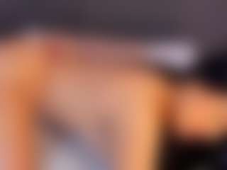 Karla Hudsson's Live Sex Cam Show