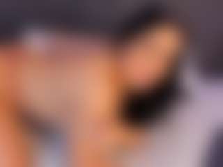 Karla Hudsson's Live Sex Cam Show