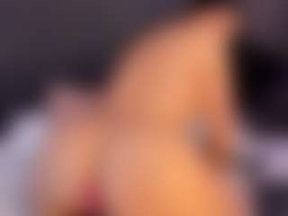 Karla Hudsson's Live Sex Cam Show