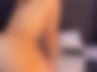 Karla Hudsson's Live Sex Cam Show