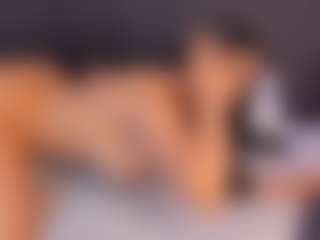 Karla Hudsson's Live Sex Cam Show