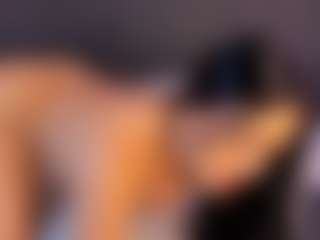 Karla Hudsson's Live Sex Cam Show