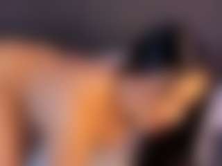Karla Hudsson's Live Sex Cam Show