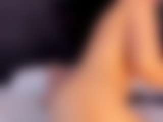 Karla Hudsson's Live Sex Cam Show
