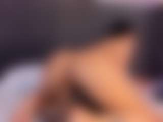Karla Hudsson's Live Sex Cam Show