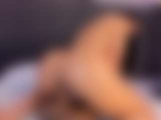 Karla Hudsson's Live Sex Cam Show
