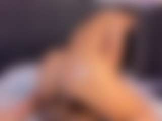 Karla Hudsson's Live Sex Cam Show