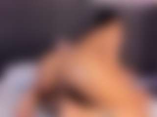 Karla Hudsson's Live Sex Cam Show