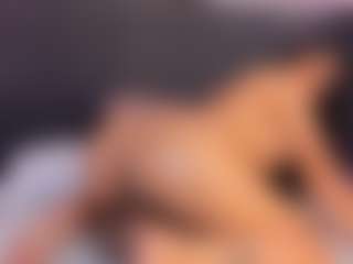 Karla Hudsson's Live Sex Cam Show