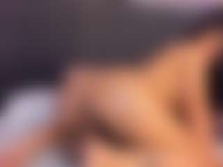 Karla Hudsson's Live Sex Cam Show