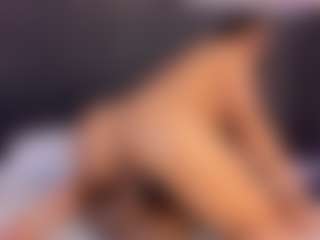 Karla Hudsson's Live Sex Cam Show
