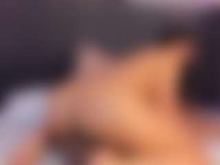 Karla Hudsson's Live Sex Cam Show