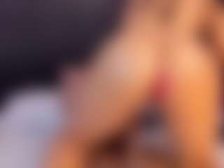 Karla Hudsson's Live Sex Cam Show