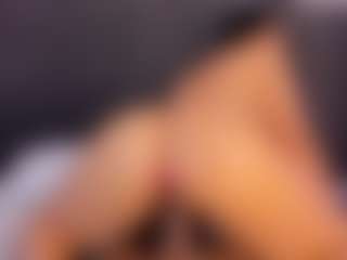Karla Hudsson's Live Sex Cam Show