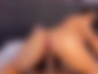 Karla Hudsson's Live Sex Cam Show