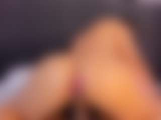 Karla Hudsson's Live Sex Cam Show