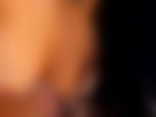Karla Hudsson's Live Sex Cam Show