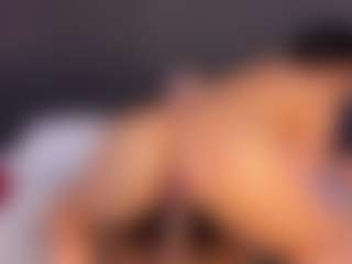 Karla Hudsson's Live Sex Cam Show
