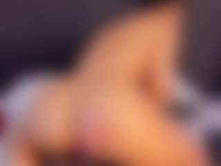 Karla Hudsson's Live Sex Cam Show