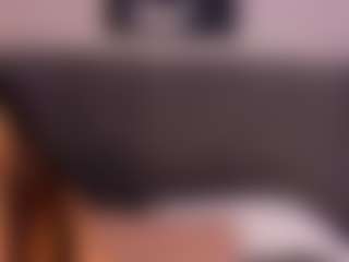 Karla Hudsson's Live Sex Cam Show