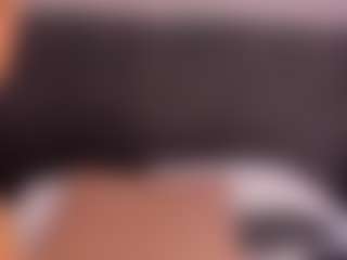 Karla Hudsson's Live Sex Cam Show