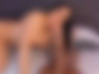 Karla Hudsson's Live Sex Cam Show