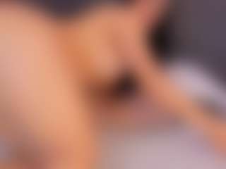 Karla Hudsson's Live Sex Cam Show