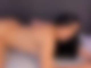Karla Hudsson's Live Sex Cam Show