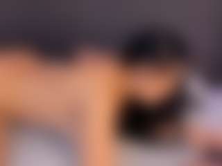 Karla Hudsson's Live Sex Cam Show