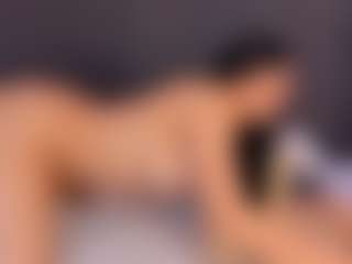 Karla Hudsson's Live Sex Cam Show