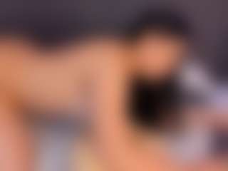 Karla Hudsson's Live Sex Cam Show