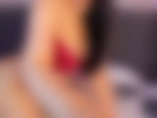 Karla Hudsson's Live Sex Cam Show