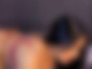 Karla Hudsson's Live Sex Cam Show