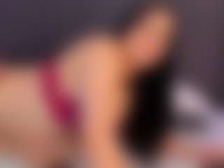 Karla Hudsson's Live Sex Cam Show