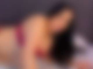Karla Hudsson's Live Sex Cam Show
