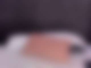 Karla Hudsson's Live Sex Cam Show