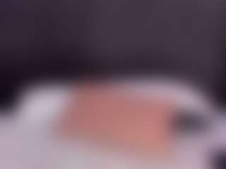 Karla Hudsson's Live Sex Cam Show