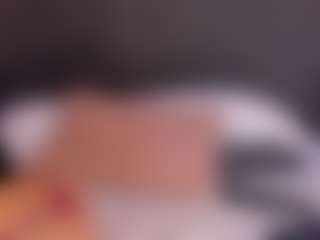 Karla Hudsson's Live Sex Cam Show