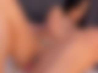 Karla Hudsson's Live Sex Cam Show