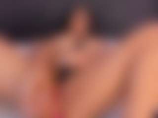 Karla Hudsson's Live Sex Cam Show