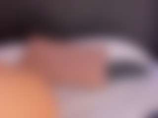 Karla Hudsson's Live Sex Cam Show