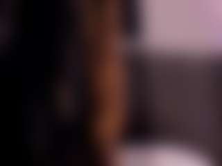 Show in cam erotica live di Karla Hudsson