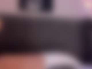 Karla Hudsson's Live Sex Cam Show