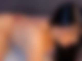 Karla Hudsson's Live Sex Cam Show