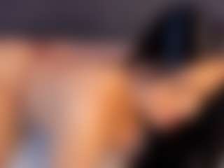 Karla Hudsson's Live Sex Cam Show